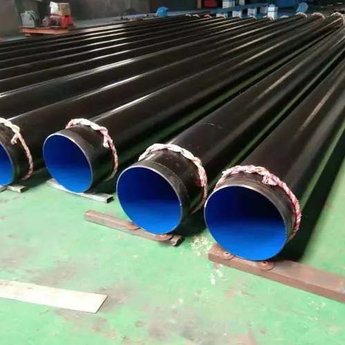 琼海涂塑钢管的施工流程注意事项包括