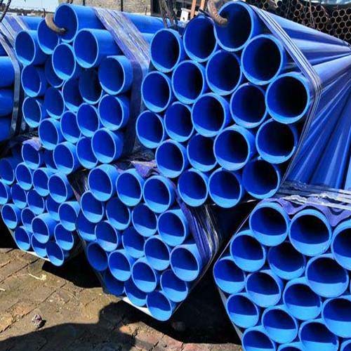 琼海涂塑钢管有效的检测方法有哪些