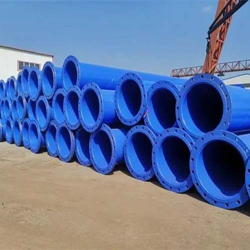 琼海涂塑钢管规格