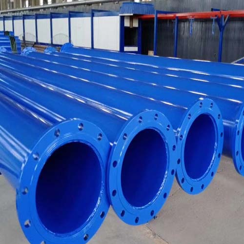 琼海复合涂塑钢管涂层厚度要求