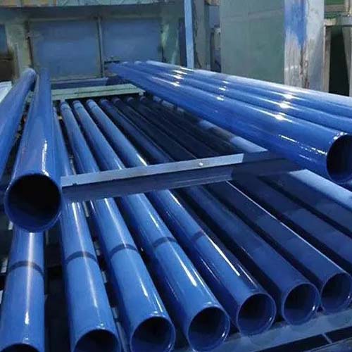 琼海防腐涂塑钢管厂家